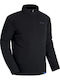 Oxford Black