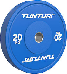 Tunturi 25TUPLA00 Tunturi 25TUPLA00
