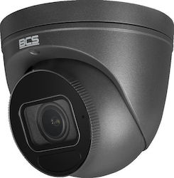 BCS BCS-P-EIP55VSR4-AI2-G IP Wasserdicht Kamera Wi-Fi Full HD+ 5MP