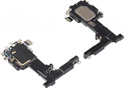 Говорител Apple iPhone 16 Plus Кърпа