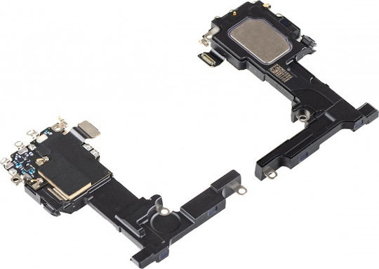 Apple iPhone 16 Plus Lautsprecherband