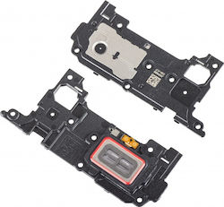 Ηχείο Samsung Galaxy S24+ S926 Ηχείο Samsung Galaxy S24+ S926