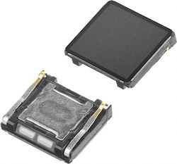 Samsung Galaxy A02s A025f Difuzor