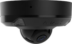 Ajax Systems Mini HL Ajax Systems Mini HL