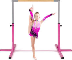 Costway Aerobic Bar