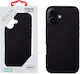 Volte-Tel Carbon Lift Silicone Waterproof Black...