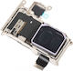 Camera Din Spate Huawei Pura 80 Ultra 50mp + 12,5 Mp Teleobiectiv Service Pack 99090bqd