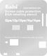 Kaisi Bga Reballing Bildschirm Für Apple iPhone 11 14 Pro Max Serie
