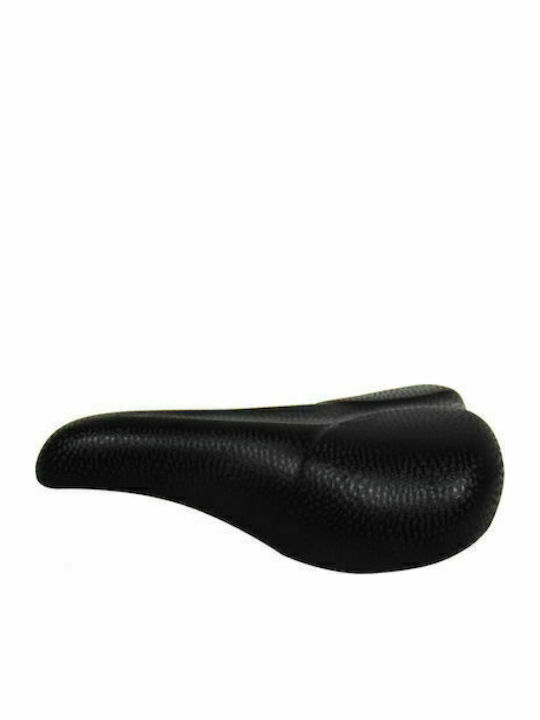 Selle SMP Черен Велосипедна седалка