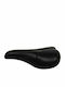 Selle SMP Черен Велосипедна седалка