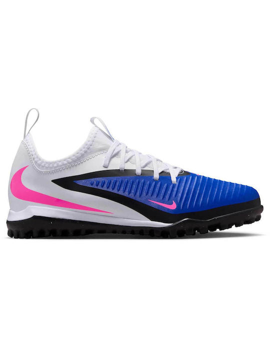 Nike Phantom Παιδικά Ποδοσφαιρικά Παπούτσια με ...
