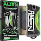 Alien 5D Privacy Tempered Glass (Galaxy S22+ 5G)