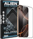 Alien Закалено стъкло (Galaxy A53)