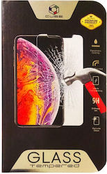 5d Full Glue Tempered Glass 9η Προστασία Οθόνης Xiaomi Poco F8 Ultra 5d Full Glue Tempered Glass 9η Προστασία Οθόνης Xiaomi Poco F8 Ultra