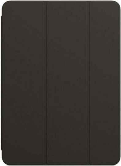 Oem Tri-fold Flip Cover Leather Xiaomi Redmi Pad Pro 12.1" Black