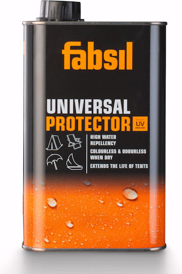 Grangers Universal Protector Импрегниране на обувки 1000мл