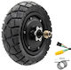 Kugoo Kukirin Motor G2 Pro 2024 Version