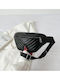 Magazin online pentru femei Bum Bag pentru Talie Negru