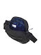 Men's Bag Shoulder / Crossbody Black