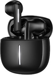 Hoco EQ33 Earbud Bluetooth Handsfree Căști cu R...