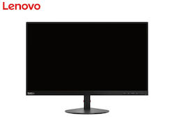Lenovo S24e-10 Refurbished Grade A TFT-LCD Monitor 24"