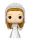 Funko Pop! Television: Friends - Phoebe Buffay 1868