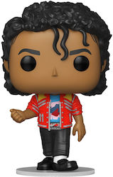 Funko Pop! Rocks: Michael Jackson Funko Pop! Rocks: Michael Jackson