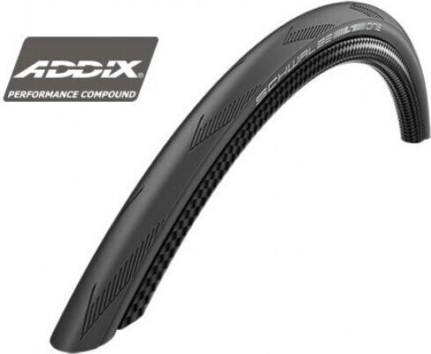 Ελαστικά Schwalbe One Addix 700x32 Tl Easy Διπλωτά 11654310