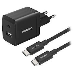 Philips Αντάπτορας 45W