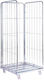 Side for Rollbox PAGPF00A0120