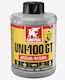 Griffon Silicon Sigilant 1buc