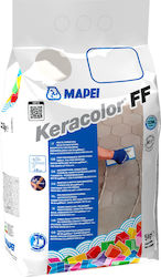 Mapei Keracolor FF Tile Joint Filler Water-Resi...