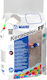 Mapei Keracolor Ff Chit Bej 5kg