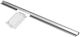 Order Rod Ball Aluminum 91cm
