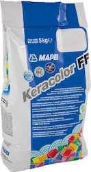 Mapei Keracolor Ff Tile Joint Filler Water-Resi...