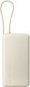 Xiaomi Power Bank 20000mAh 67W with USB-A Port ...