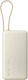 Xiaomi Power Bank 20000mAh 67W с USB-A порт и U...