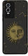 Sonique Back Cover Σιλικόνης (Vivo Y76 5G / Y76...