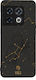 Sonique Back Cover Silicone (OnePlus 10 ProReal...