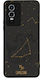 Sonique Back Cover Σιλικόνης (Vivo Y76 5G / Y76...