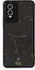 Sonique Back Cover Σιλικόνης (Vivo Y76 5G / Y76...