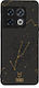 Sonique Back Cover Silicone (OnePlus 10 ProReal...