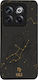 Sonique Zodiac Series OnePlus 10T Virgo Case