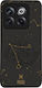 Sonique Zodiac Series Case OnePlus 10T Pisces