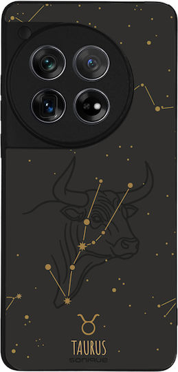 Θήκη Sonique Zodiac Series Oneplus 12 5g Taurus