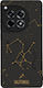 Sonique Zodiac Series Handyhülle Für OnePlus 12...