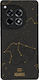 Sonique Zodiac Series Handyhülle Für OnePlus 12...