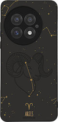 Husă Sonique Zodiac Series Oneplus 13 5g Berbec