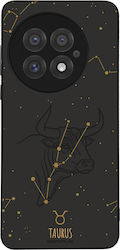 Husă Sonique Zodiac Series Oneplus 13 5g Taurus