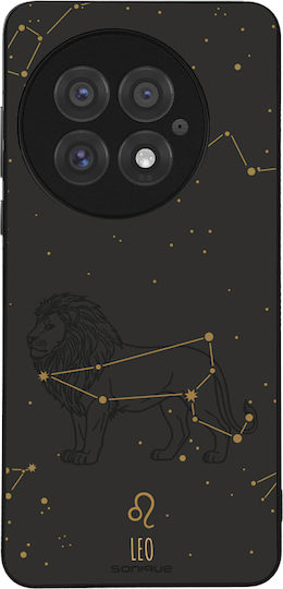 Θήκη Sonique Zodiac Series Oneplus 13 5g Leo